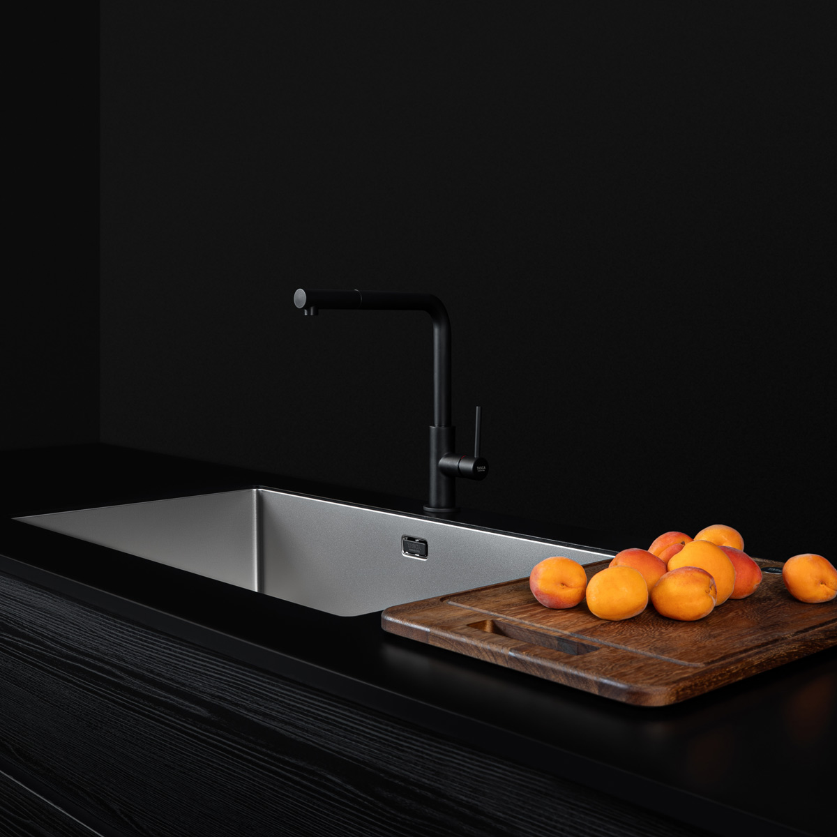 Chiuveta-bucatarie-Inox-CookingAid-Tasca-Canova-Durix-CA70-35