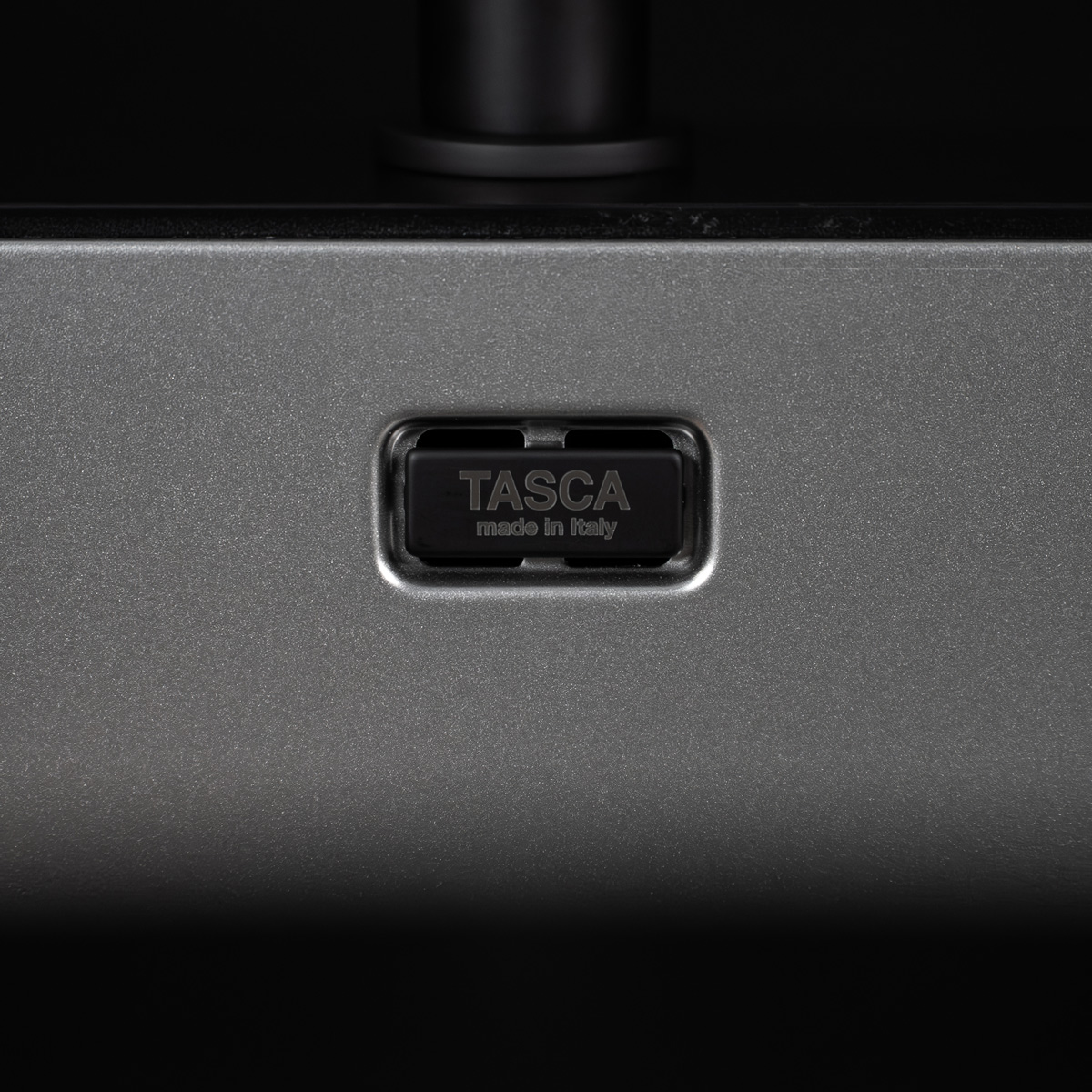 Chiuveta-bucatarie-Inox-CookingAid-Tasca-Canova-Durix-CA70-36