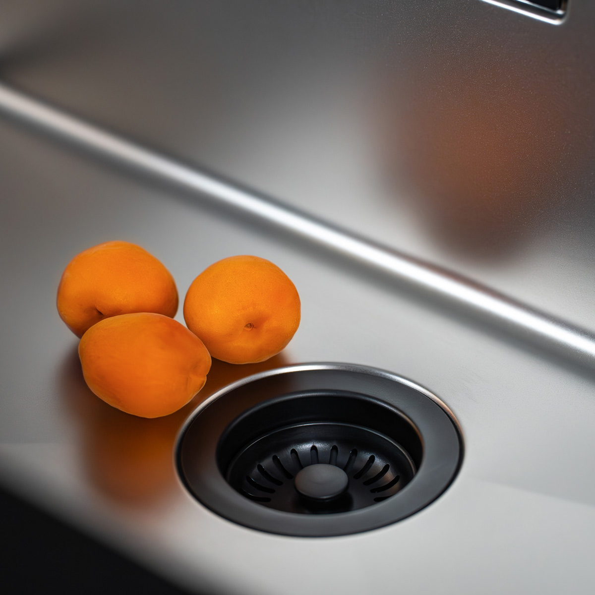 Chiuveta-bucatarie-Inox-CookingAid-Tasca-Canova-Durix-CA70-37