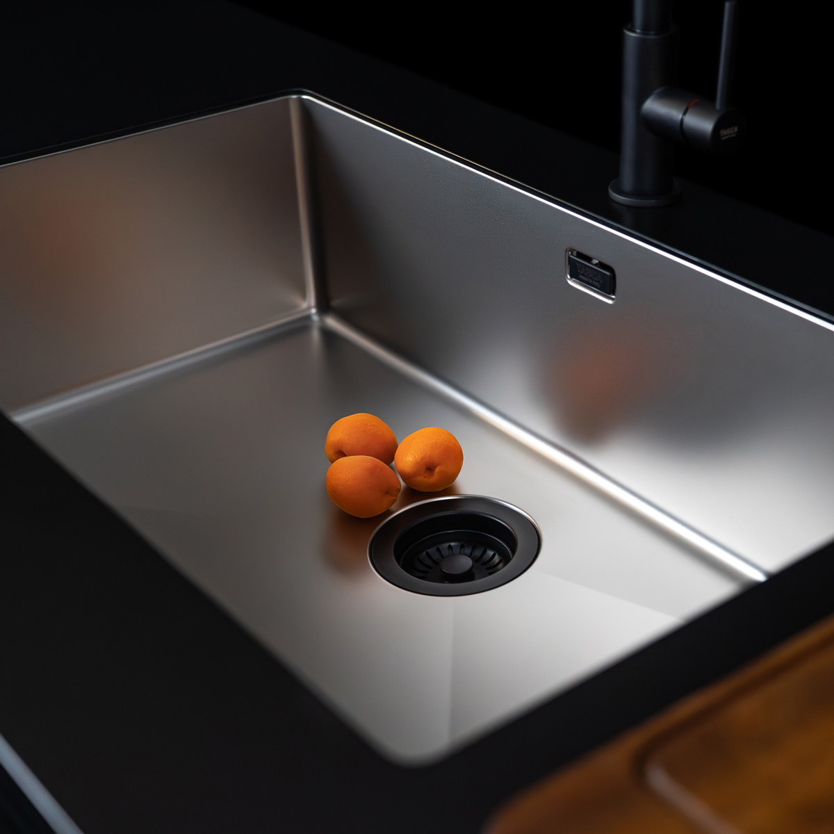 Chiuveta-bucatarie-Inox-CookingAid-Tasca-Canova-Durix-CA70-38