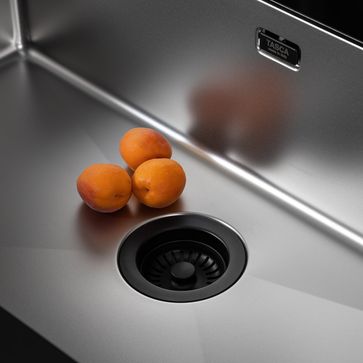 Chiuveta-bucatarie-Inox-CookingAid-Tasca-Canova-Durix-CA70-39