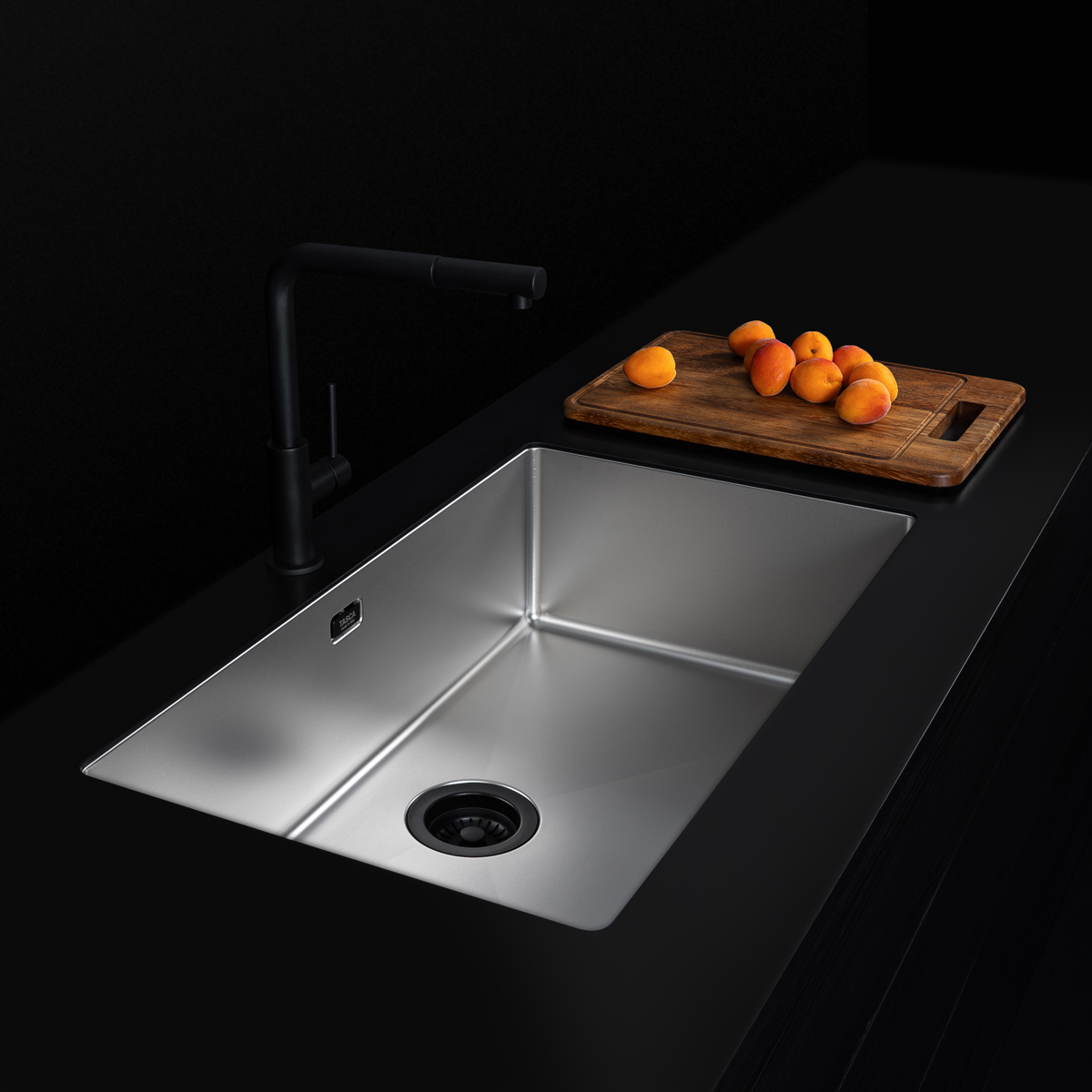 Chiuveta-bucatarie-Inox-CookingAid-Tasca-Canova-Durix-CA70-42