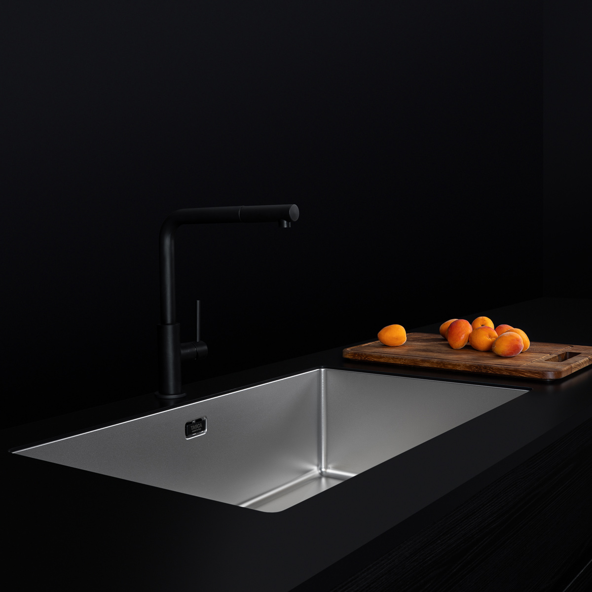 Chiuveta-bucatarie-Inox-CookingAid-Tasca-Canova-Durix-CA70-43