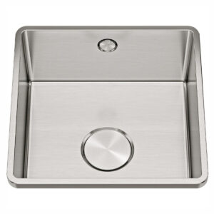 Chiuveta-bucatarie-Inox-CookingAid-Tasca-Iris-IR40-7a