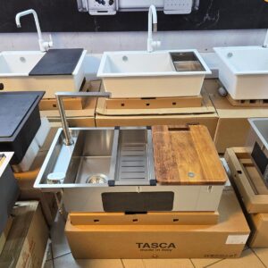 Chiuveta-bucatarie-Inox-CookingAid-Tasca-Phantom-Side-PA70-12