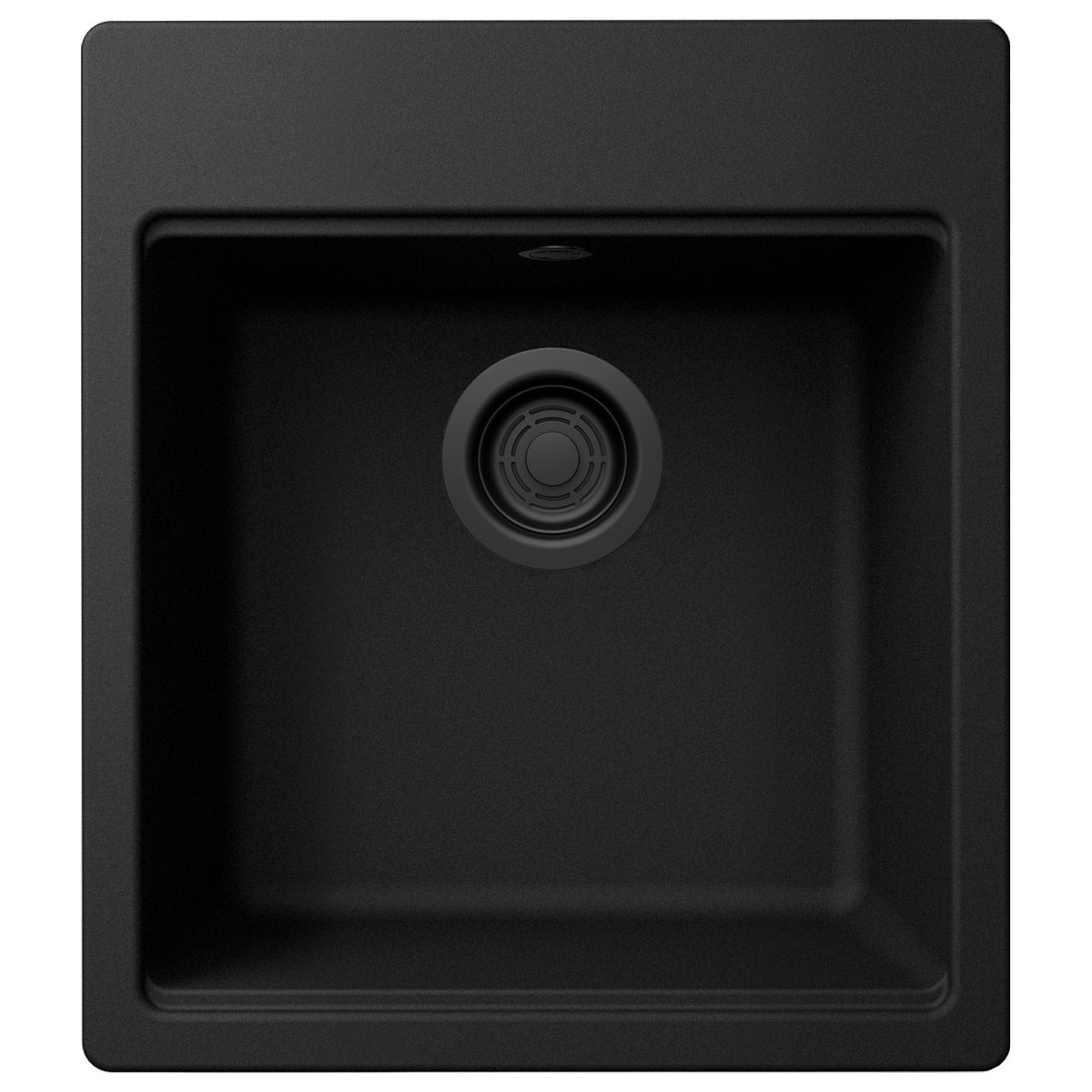 Chiuveta-Bucatarie-Granit-CookingAid-Elleci-Time-102-Black-23