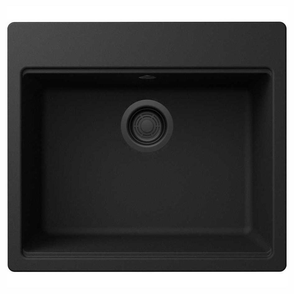 Chiuveta-Bucatarie-Granit-CookingAid-Elleci-Time-105-Black-23