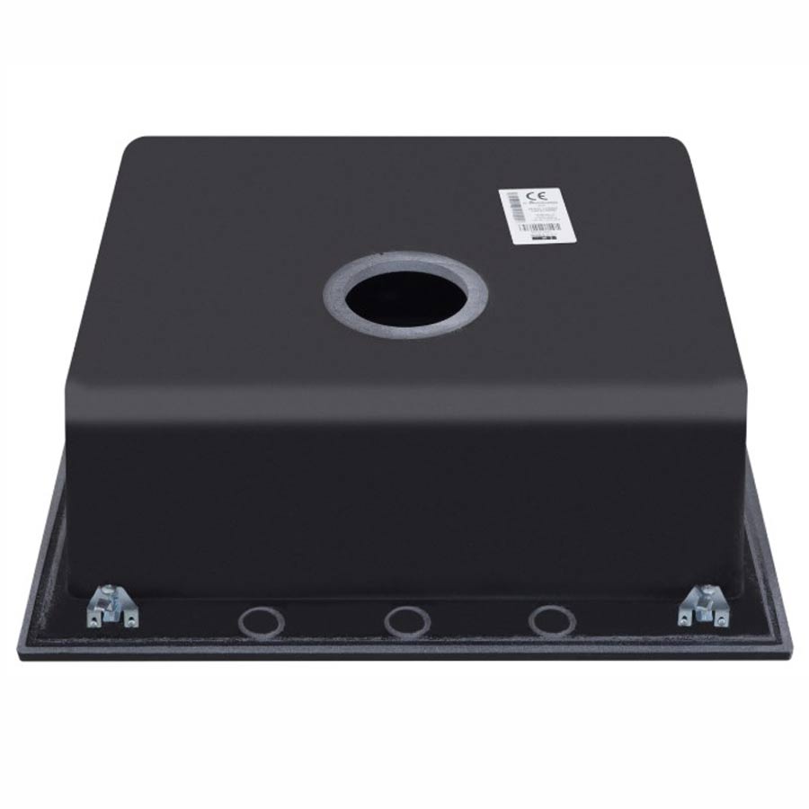 Chiuveta-Bucatarie-Granit-CookingAid-Elleci-Time-105-Black-26