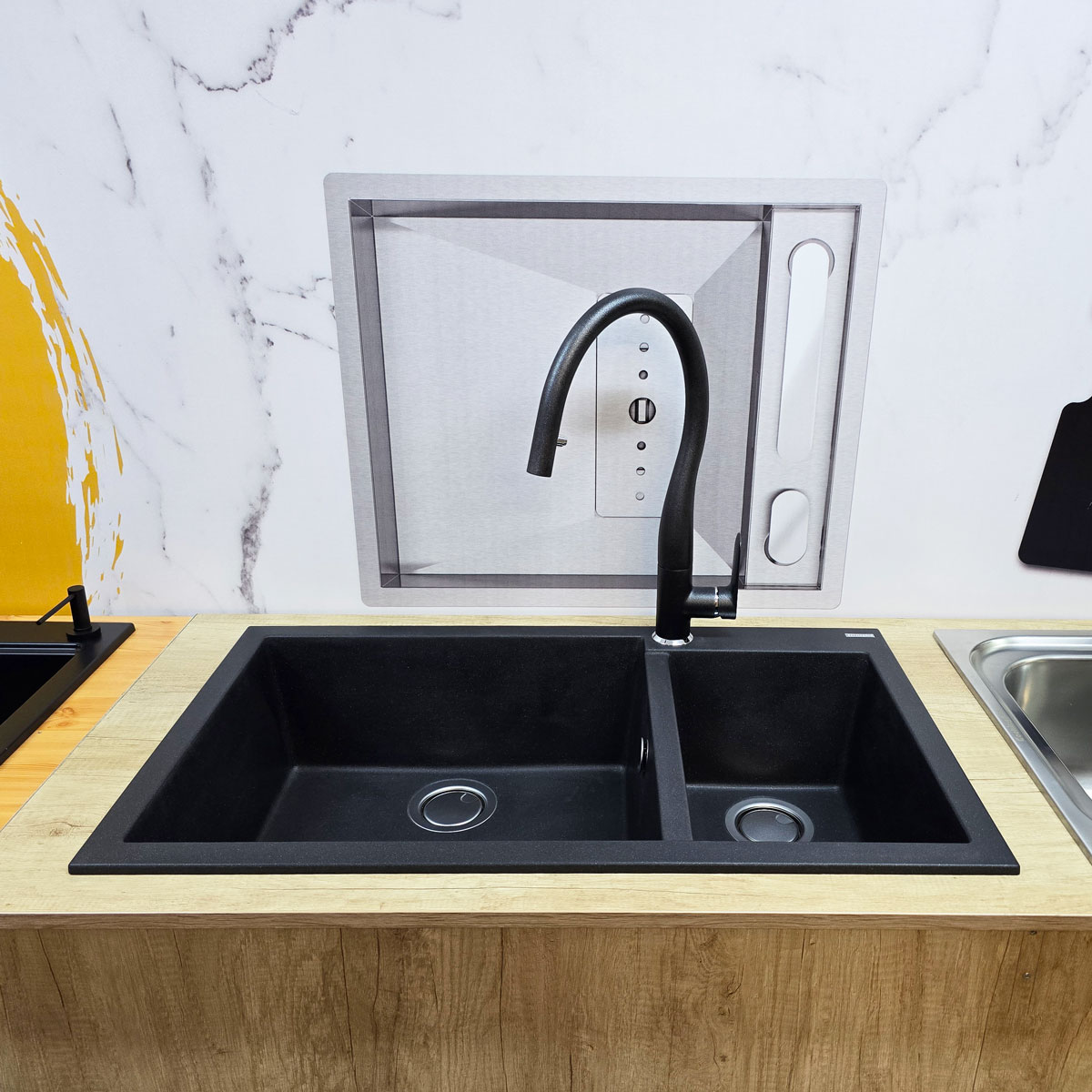 Set-Baterie-Cookingaid-Flores-Black-11