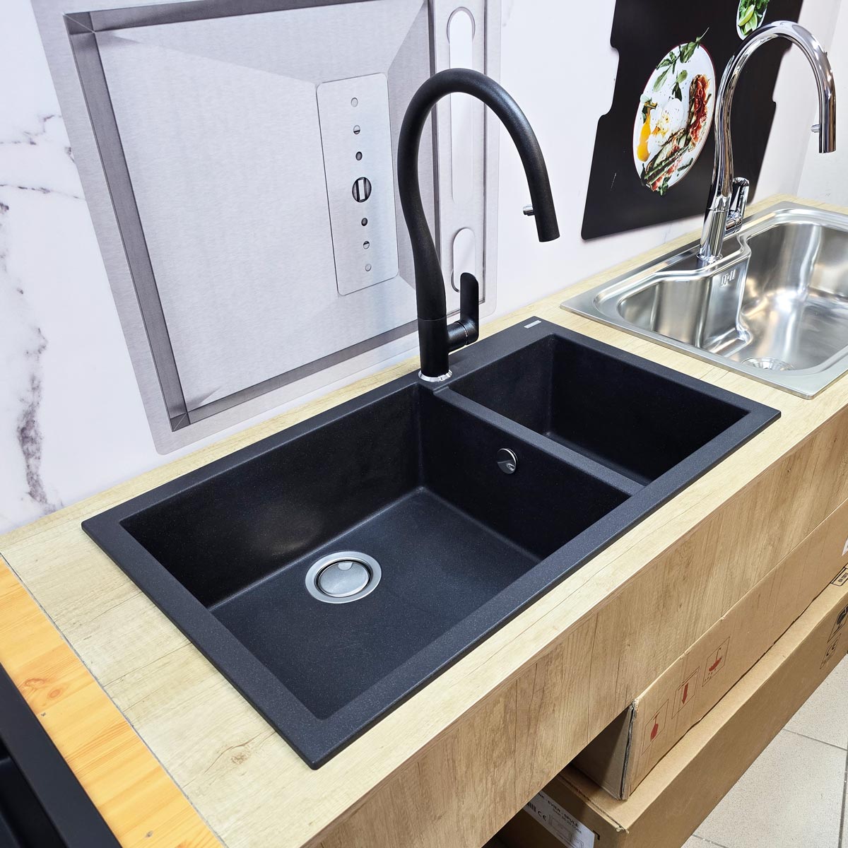 Set-Baterie-Cookingaid-Flores-Black-12