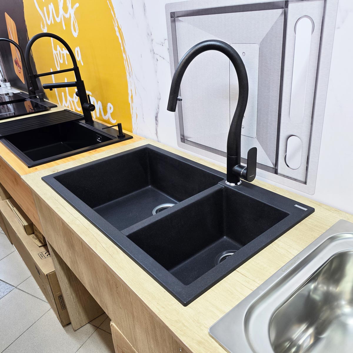 Set-Baterie-Cookingaid-Flores-Black-13