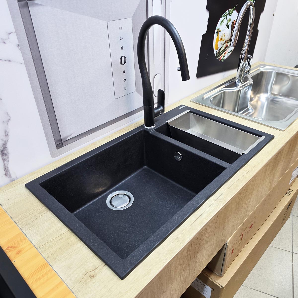 Set-Baterie-Cookingaid-Flores-Black-14