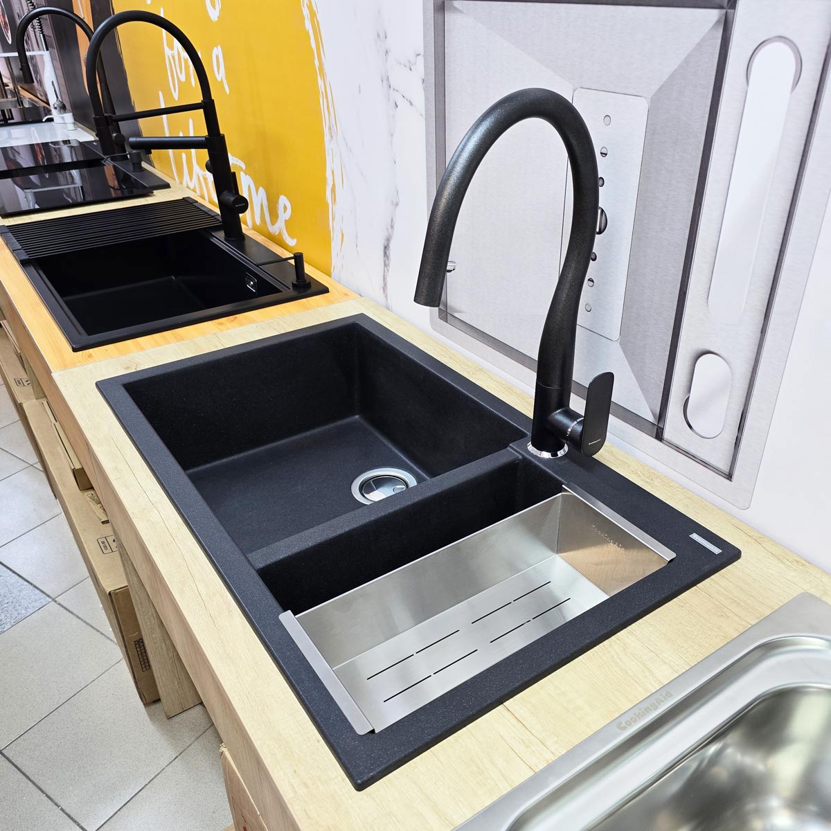 Set-Baterie-Cookingaid-Flores-Black-15