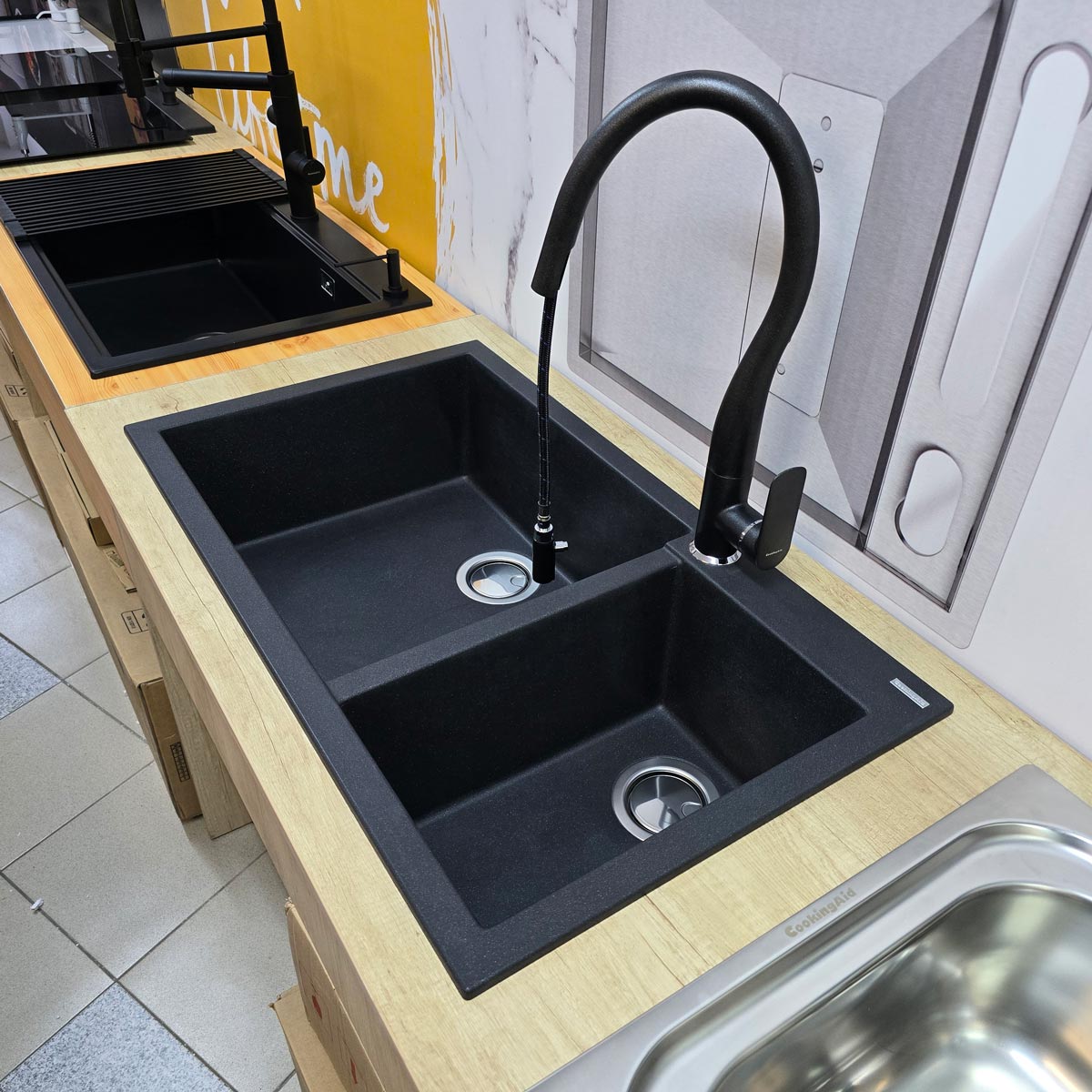 Set-Baterie-Cookingaid-Flores-Black-23