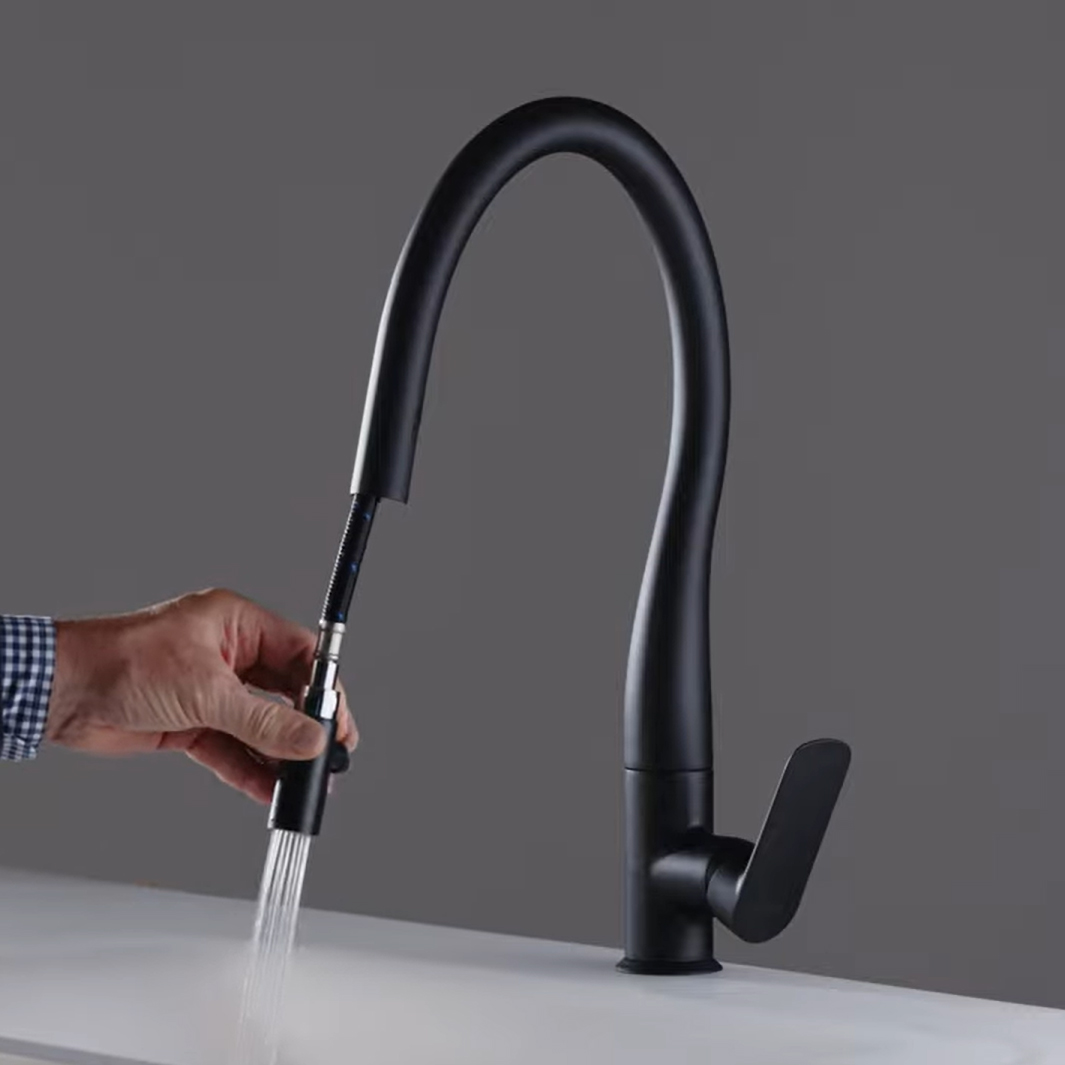 Set-Baterie-Cookingaid-Flores-Black-3