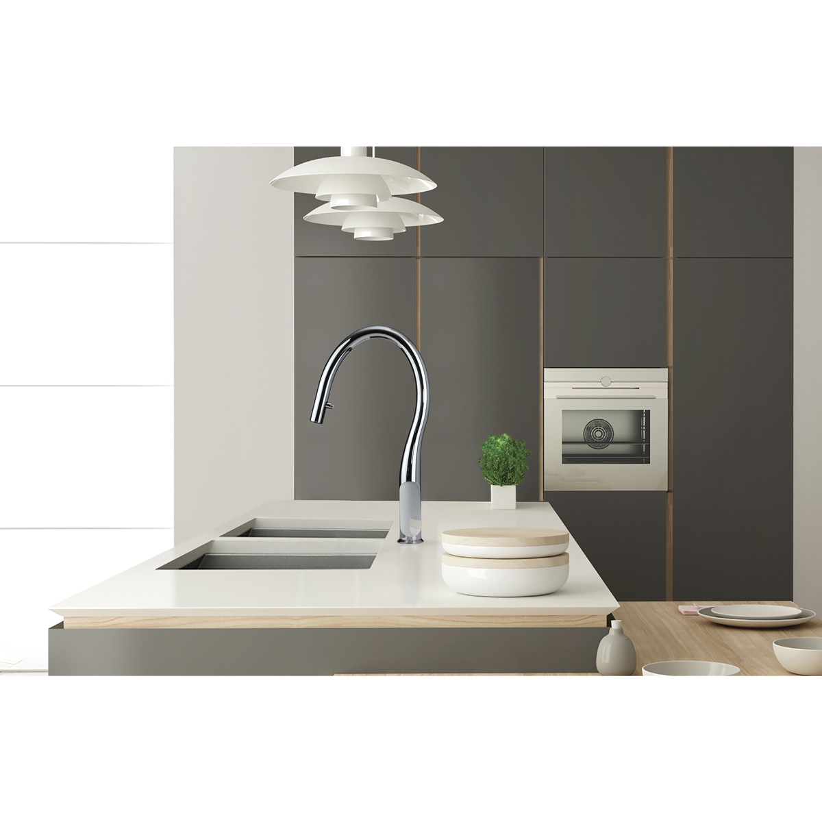 Set-Baterie-Cookingaid-Flores-Chrome-2