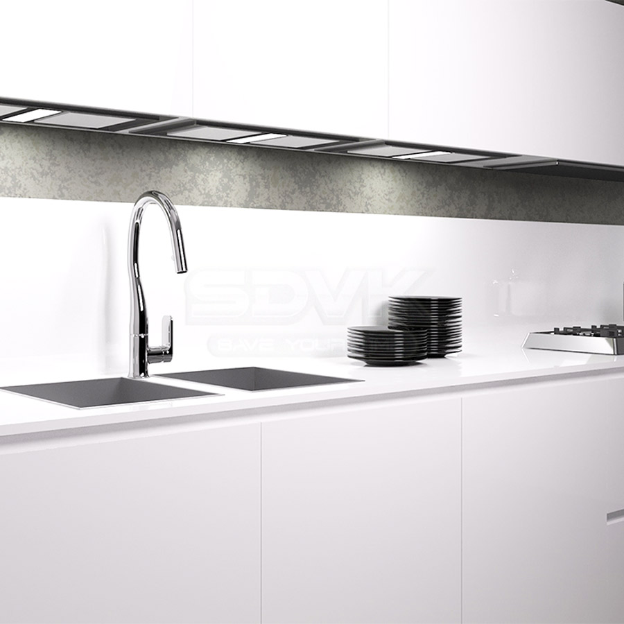 Set-Baterie-Cookingaid-Flores-Chrome-5