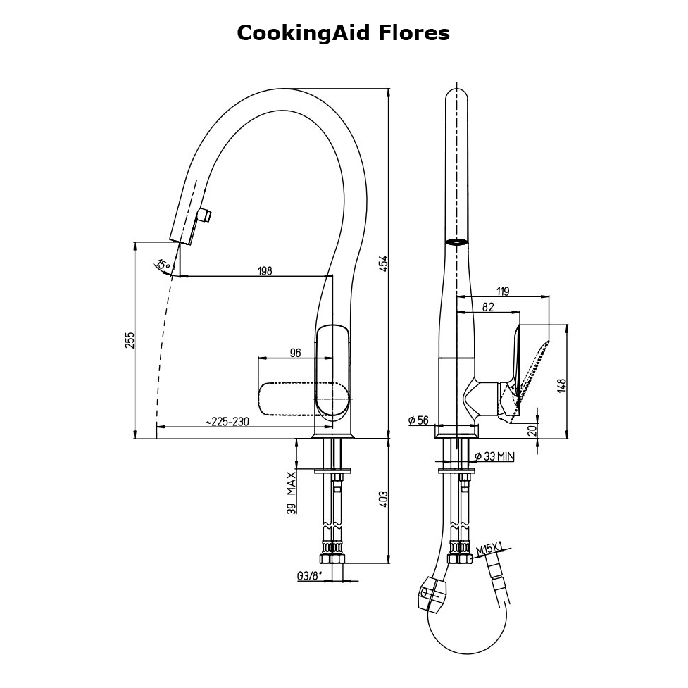 Set-Baterie-Cookingaid-Flores-Diagram
