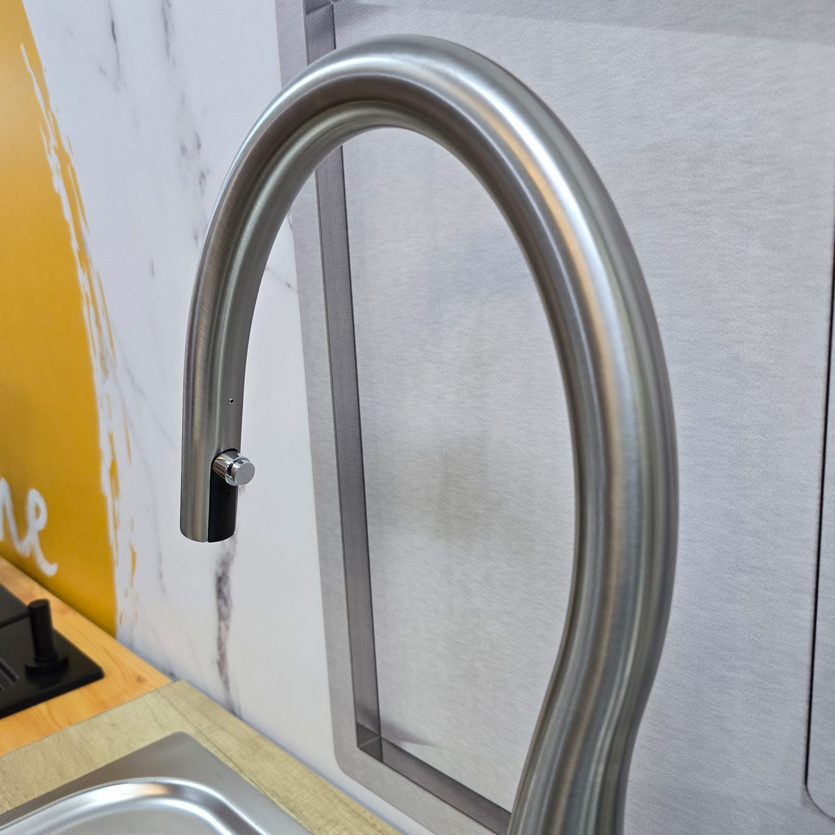 Set-Baterie-Cookingaid-Flores-Steel-1