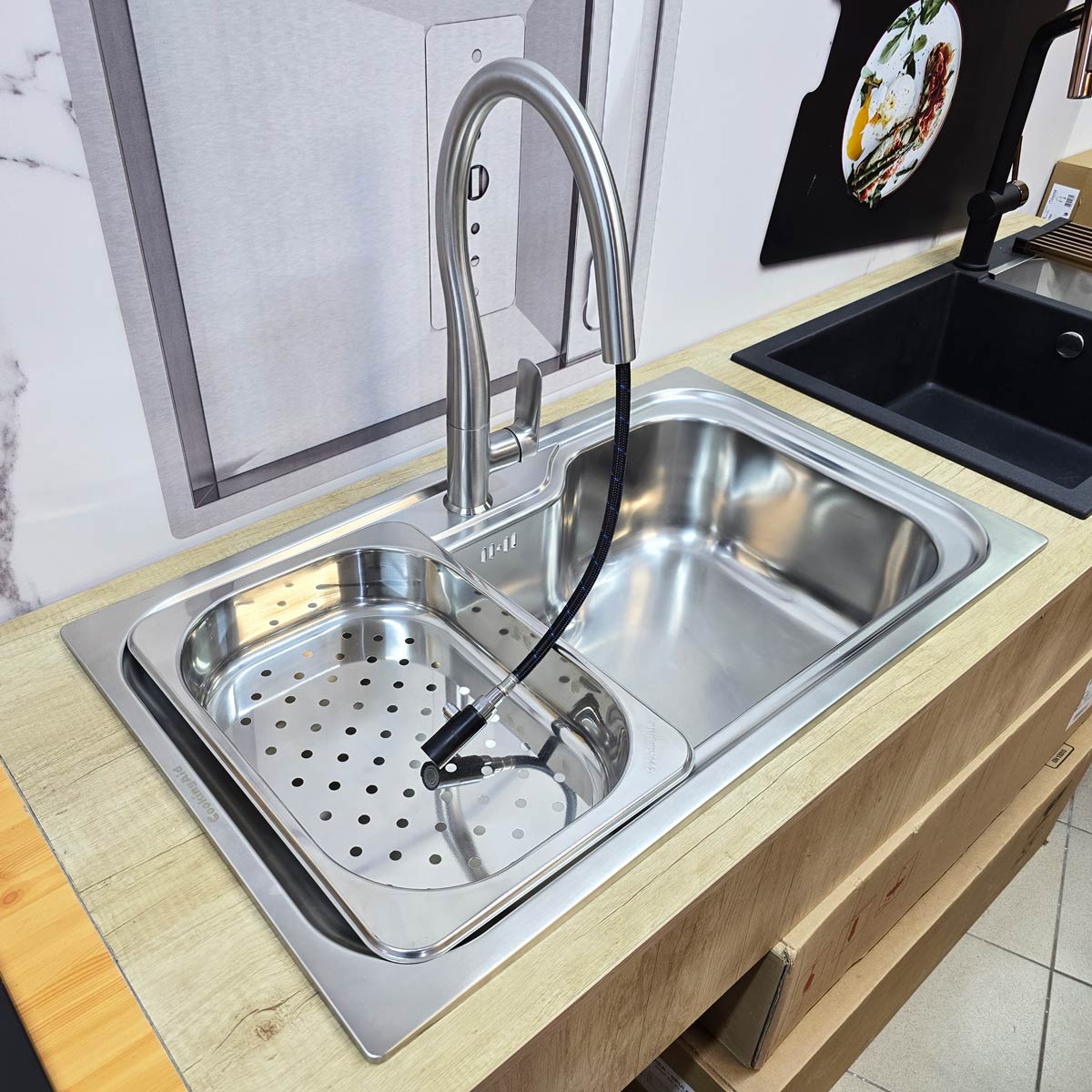 Set-Baterie-Cookingaid-Flores-Steel-10