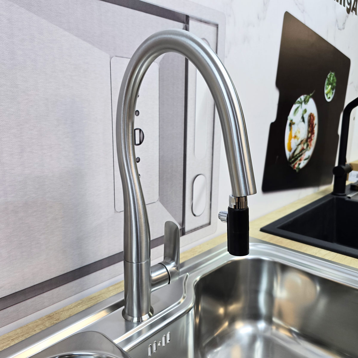 Set-Baterie-Cookingaid-Flores-Steel-11