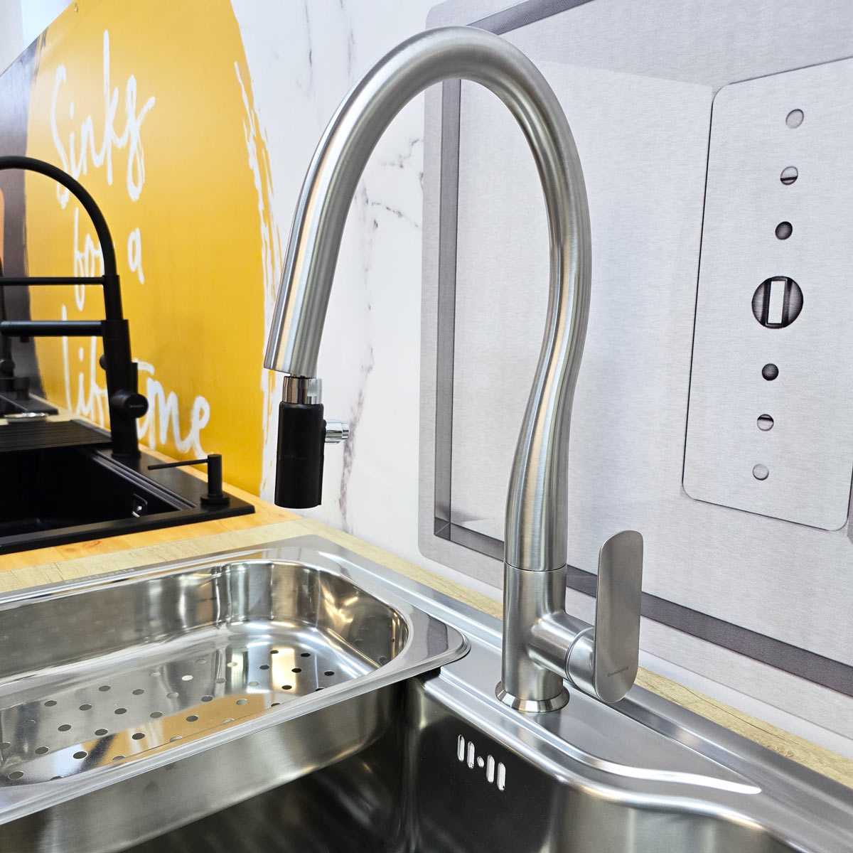 Set-Baterie-Cookingaid-Flores-Steel-12