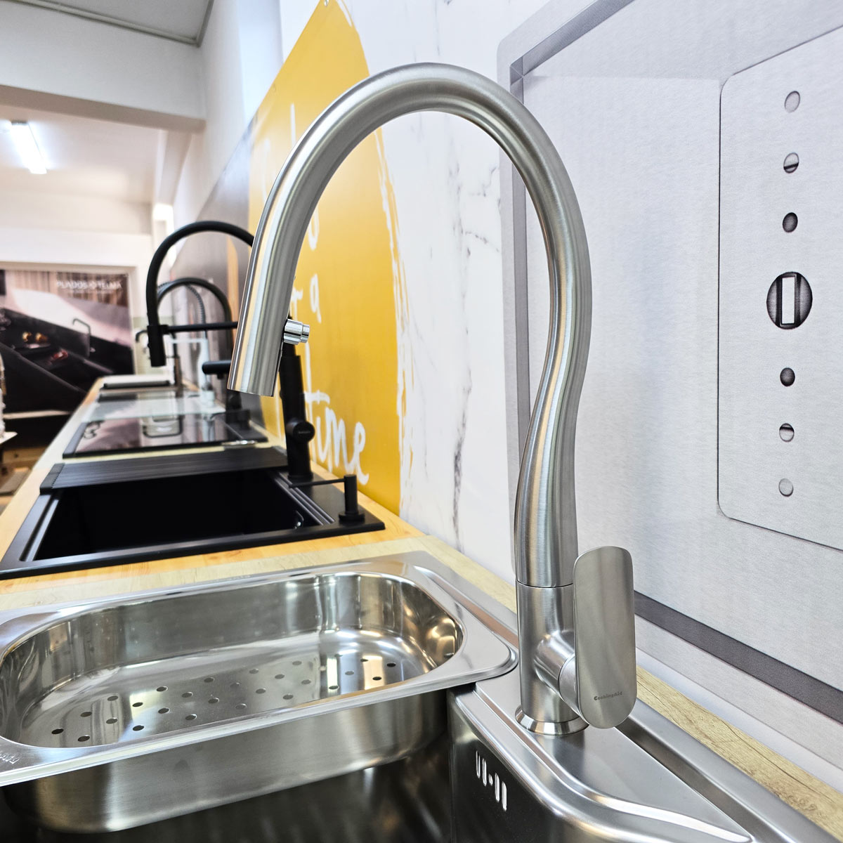 Set-Baterie-Cookingaid-Flores-Steel-14