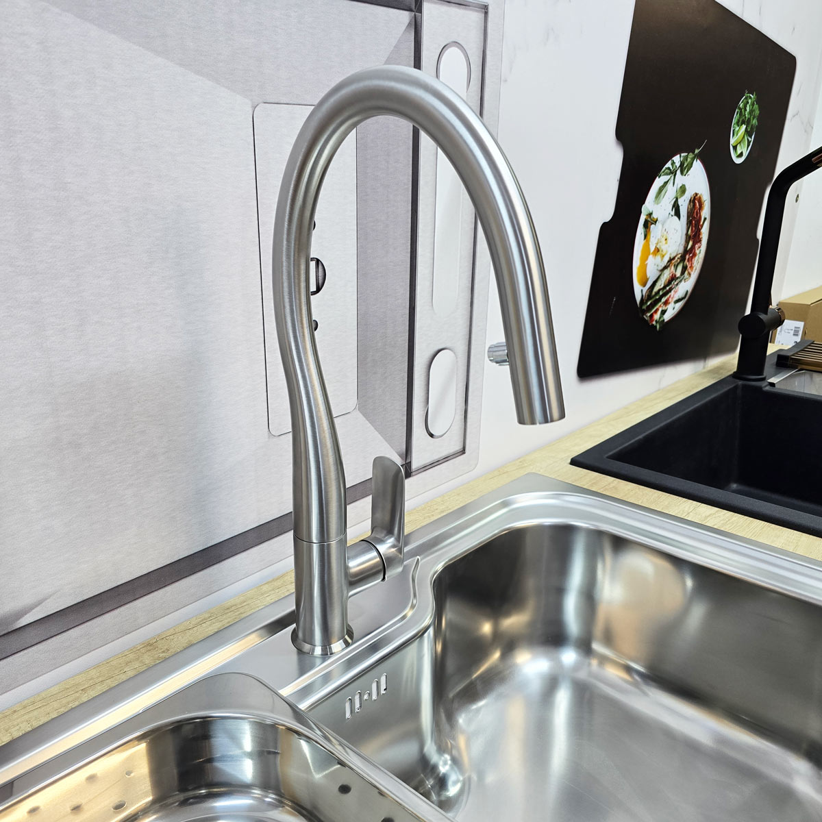 Set-Baterie-Cookingaid-Flores-Steel-15