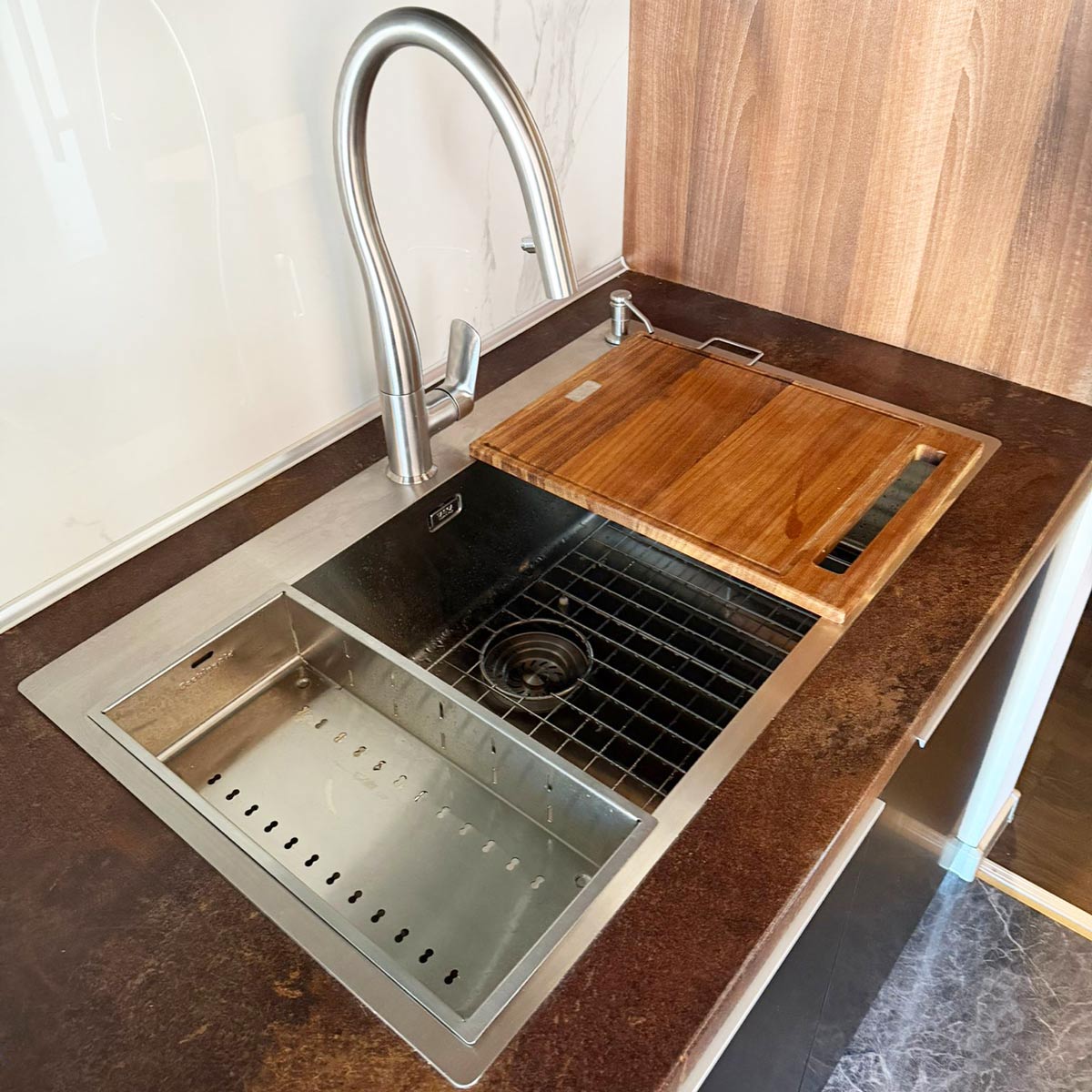 Set-Baterie-Cookingaid-Flores-Steel-21