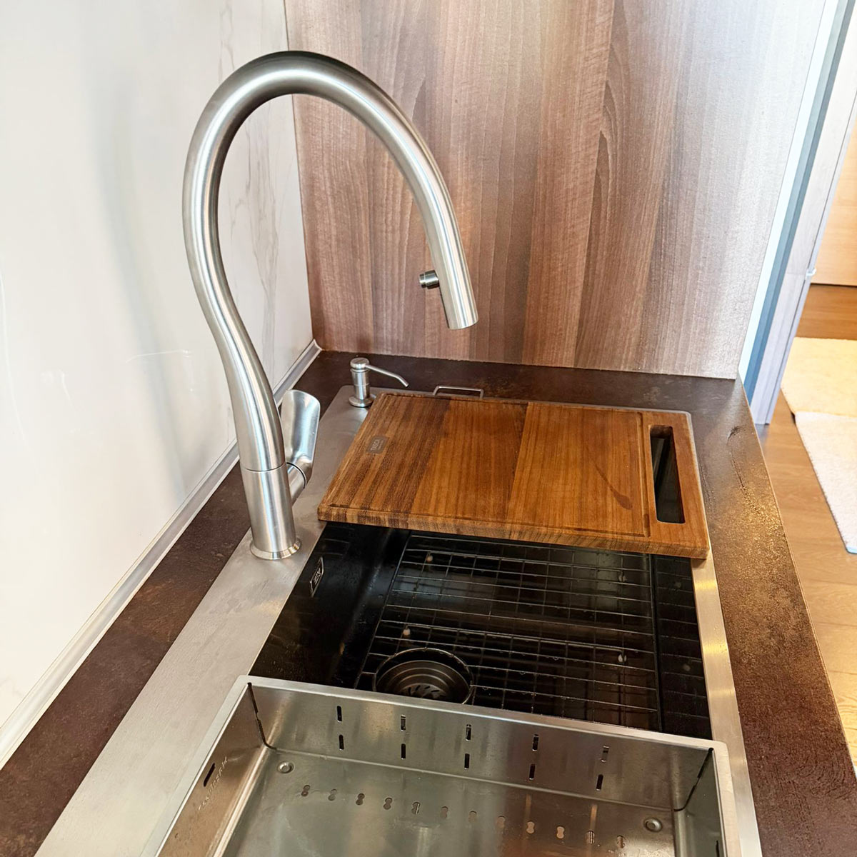 Set-Baterie-Cookingaid-Flores-Steel-22