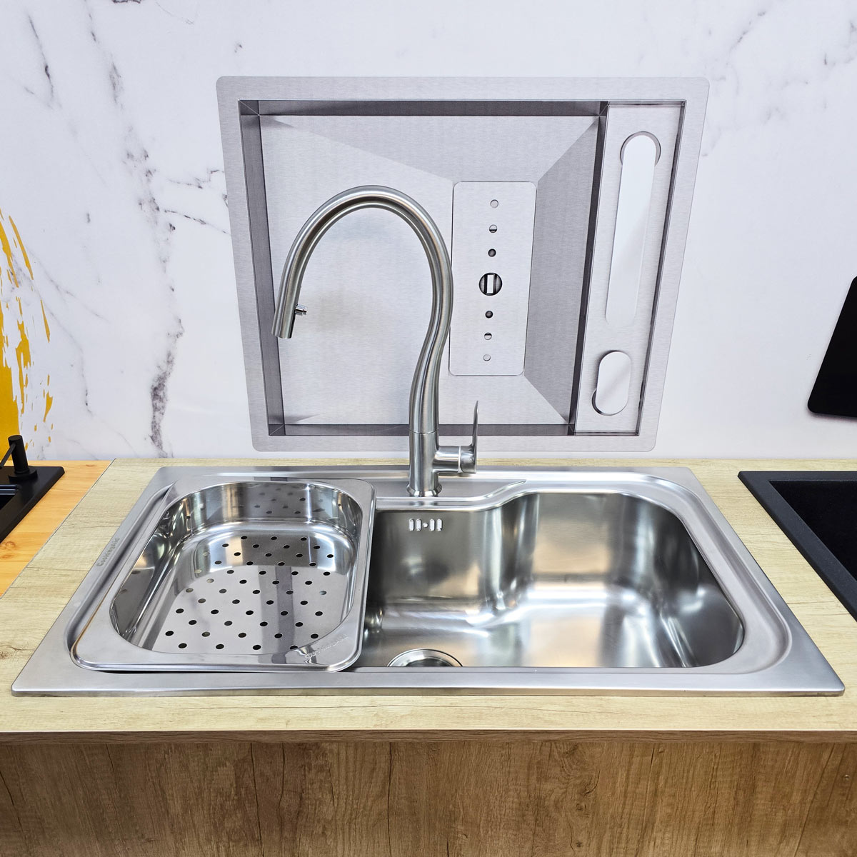 Set-Baterie-Cookingaid-Flores-Steel-4