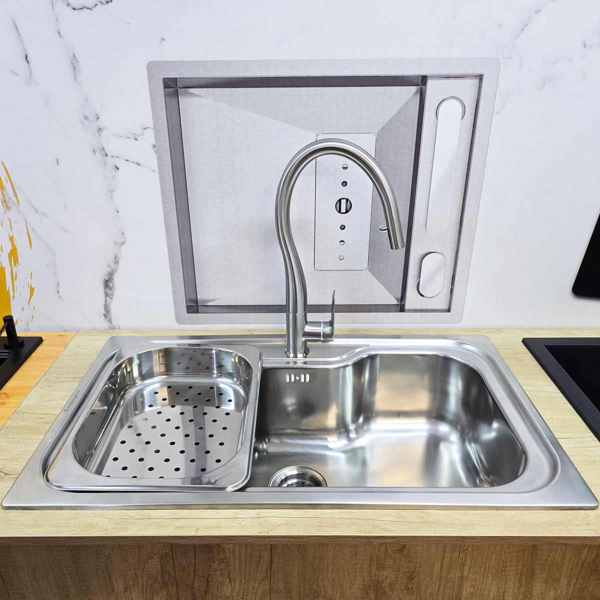 Set-Baterie-Cookingaid-Flores-Steel-5