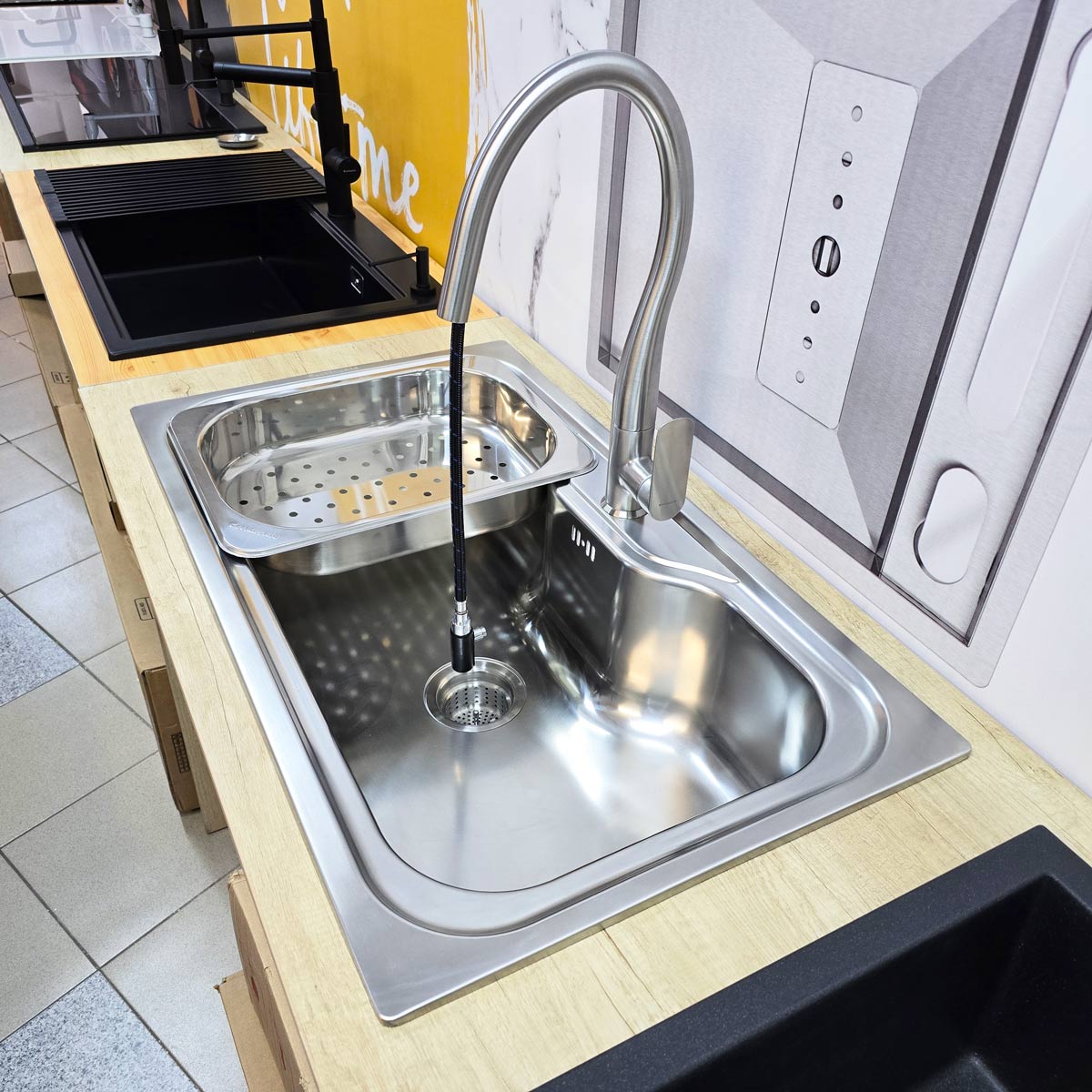 Set-Baterie-Cookingaid-Flores-Steel-7