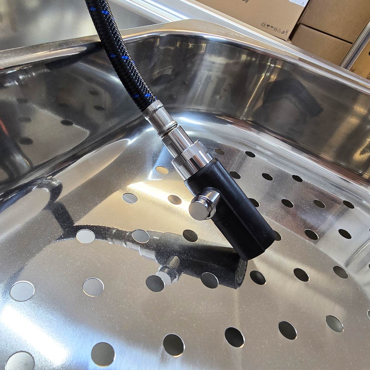 Set-Baterie-Cookingaid-Flores-Steel-8