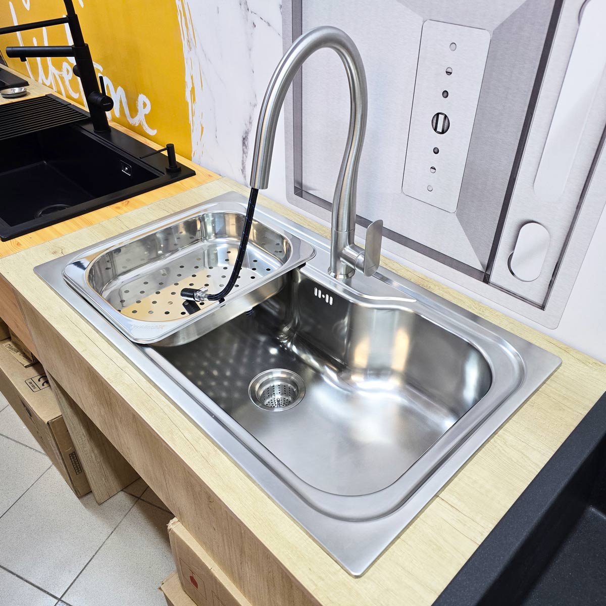 Set-Baterie-Cookingaid-Flores-Steel-9